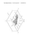 System and Method for Detecting a Structural Opening in a Three     Dimensional Point Cloud diagram and image