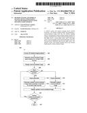 METHOD, SYSTEM, AND MEDICAL IMAGING DEVICE FOR SHADING VOLUME-RENDERED     IMAGES WITH MULTIPLE LIGHT SOURCES diagram and image