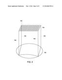 METHOD, SYSTEM, AND MEDICAL IMAGING DEVICE FOR SHADING VOLUME-RENDERED     IMAGES WITH MULTIPLE LIGHT SOURCES diagram and image