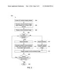 METHOD, SYSTEM, AND MEDICAL IMAGING DEVICE FOR SHADING VOLUME-RENDERED     IMAGES WITH MULTIPLE LIGHT SOURCES diagram and image