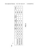 METHOD, SYSTEM, AND MEDICAL IMAGING DEVICE FOR SHADING VOLUME-RENDERED     IMAGES WITH MULTIPLE LIGHT SOURCES diagram and image