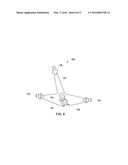 METHOD, SYSTEM, AND MEDICAL IMAGING DEVICE FOR SHADING VOLUME-RENDERED     IMAGES WITH MULTIPLE LIGHT SOURCES diagram and image