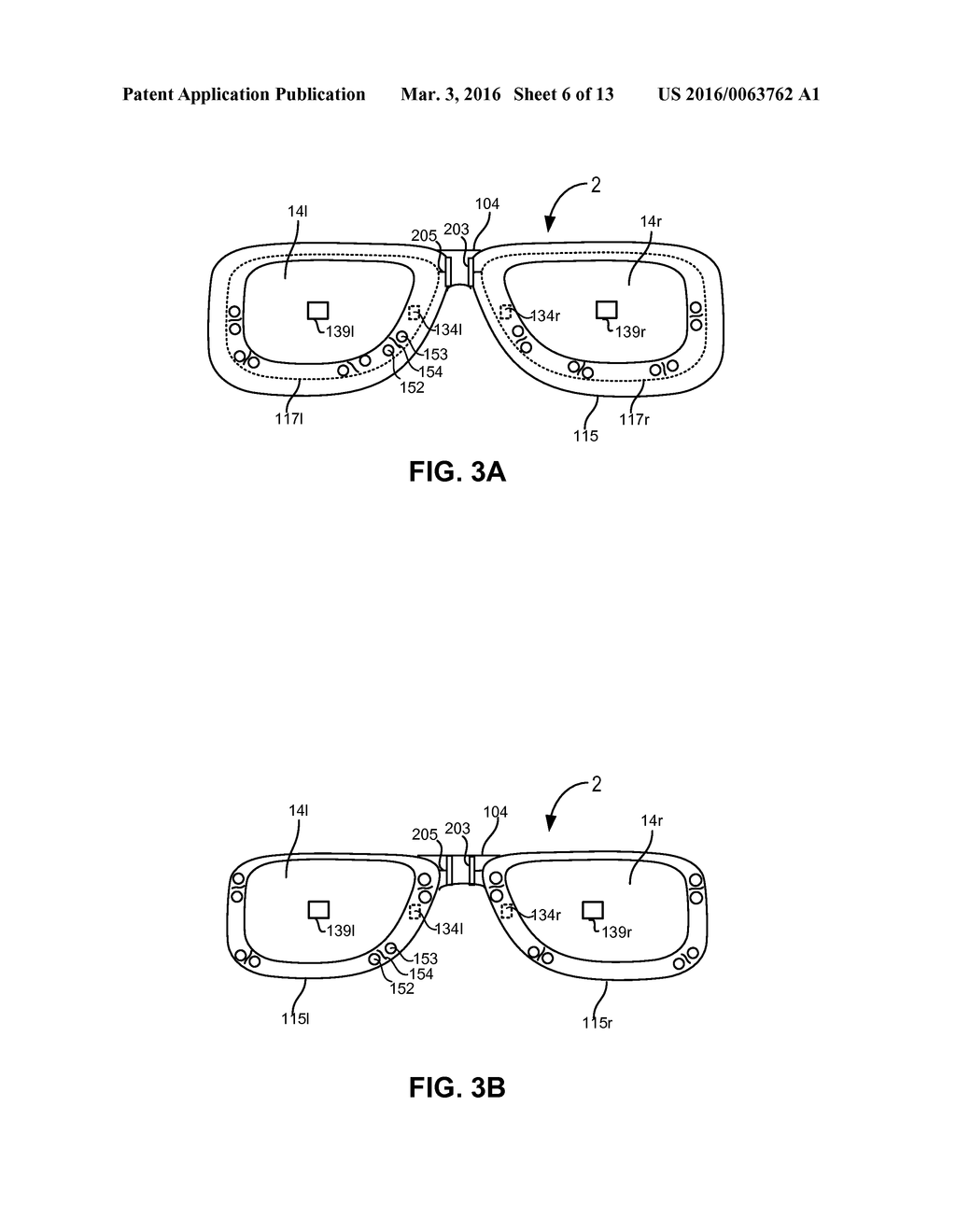 MANAGEMENT OF CONTENT IN A 3D HOLOGRAPHIC ENVIRONMENT - diagram, schematic, and image 07