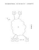 LOGGING ACCESS ATTEMPTS TO AN AREA diagram and image