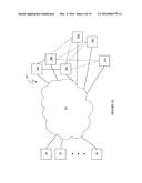 LOGGING ACCESS ATTEMPTS TO AN AREA diagram and image