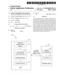 SYSTEM AND METHOD FOR MANAGING BICYCLES, MOTORCYCLES AND THE LIKE diagram and image