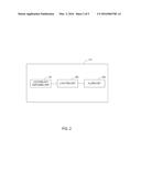 SYSTEM AND METHOD FOR MANAGING BICYCLES, MOTORCYCLES AND THE LIKE diagram and image