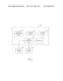 SYSTEM AND METHOD FOR MANAGING BICYCLES, MOTORCYCLES AND THE LIKE diagram and image