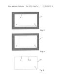 Apparatus and Method for Checking Value Documents, in Particular Bank     Notes, and Value-Document Processing System diagram and image