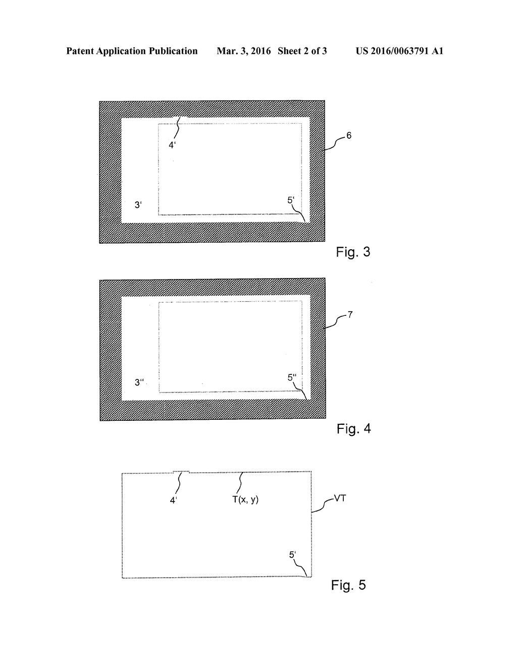 Apparatus and Method for Checking Value Documents, in Particular Bank     Notes, and Value-Document Processing System - diagram, schematic, and image 03