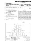 SYSTEMS AND METHODS FOR MODIFYING A GAME INTERFACE OF AN ONLINE GAME diagram and image