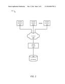 SYSTEMS AND METHODS FOR MODIFYING A GAME INTERFACE OF AN ONLINE GAME diagram and image