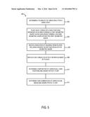 SYSTEMS AND METHODS FOR MODIFYING A GAME INTERFACE OF AN ONLINE GAME diagram and image