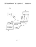 PROCESSING CREDIT-RELATED EVENTS IN A WAGERING GAME SYSTEM diagram and image