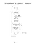 PROCESSING CREDIT-RELATED EVENTS IN A WAGERING GAME SYSTEM diagram and image