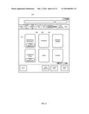 PROCESSING CREDIT-RELATED EVENTS IN A WAGERING GAME SYSTEM diagram and image