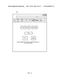 PROCESSING CREDIT-RELATED EVENTS IN A WAGERING GAME SYSTEM diagram and image