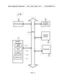 PROCESSING CREDIT-RELATED EVENTS IN A WAGERING GAME SYSTEM diagram and image