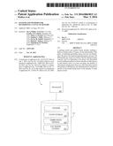 SYSTEMS AND METHODS FOR DETERMINING A LEVEL OF REWARD diagram and image