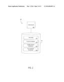 SYSTEMS AND METHODS FOR DETERMINING A LEVEL OF REWARD diagram and image