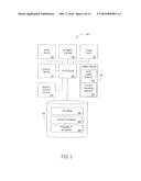 SYSTEMS AND METHODS FOR DETERMINING A LEVEL OF REWARD diagram and image