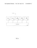 SYSTEMS AND METHODS FOR DETERMINING A LEVEL OF REWARD diagram and image