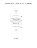 SYSTEMS AND METHODS FOR DETERMINING A LEVEL OF REWARD diagram and image