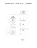 WAGERING GAME SYSTEM WITH PAUSING FEATURE diagram and image