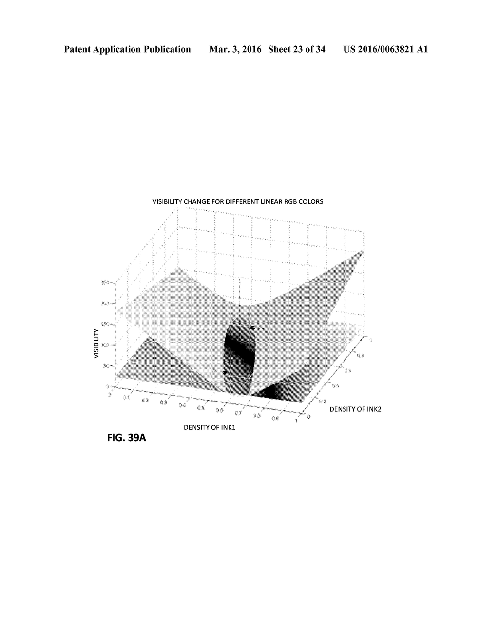 METHODS AND ARRANGEMENTS FOR IDENTIFYING OBJECTS - diagram, schematic, and image 24