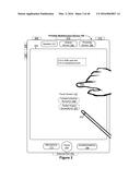 Semantic Framework for Variable Haptic Output diagram and image