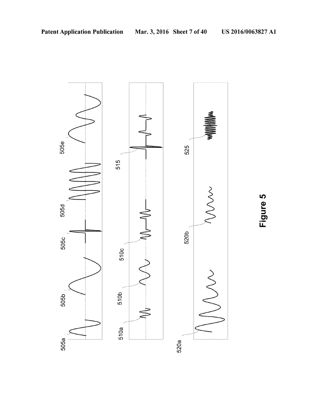 Semantic Framework for Variable Haptic Output - diagram, schematic, and image 08