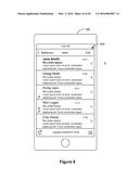 Semantic Framework for Variable Haptic Output diagram and image