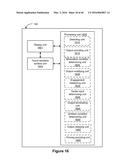 Semantic Framework for Variable Haptic Output diagram and image