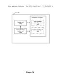 Semantic Framework for Variable Haptic Output diagram and image