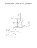 Semantic Framework for Variable Haptic Output diagram and image