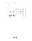 Semantic Framework for Variable Haptic Output diagram and image