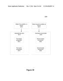 Semantic Framework for Variable Haptic Output diagram and image