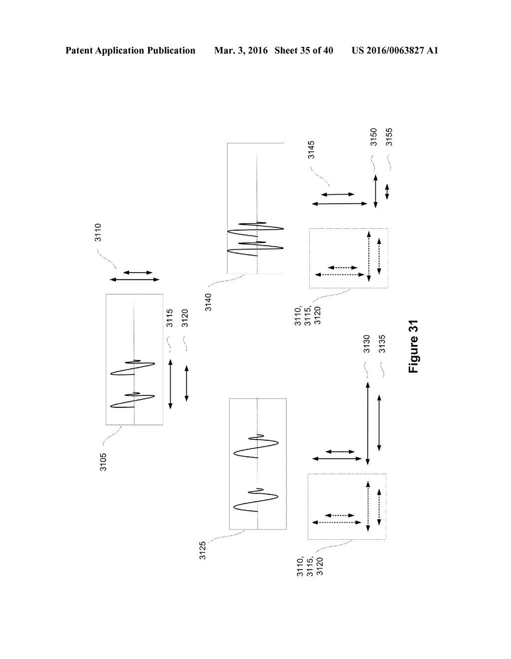 Semantic Framework for Variable Haptic Output - diagram, schematic, and image 36