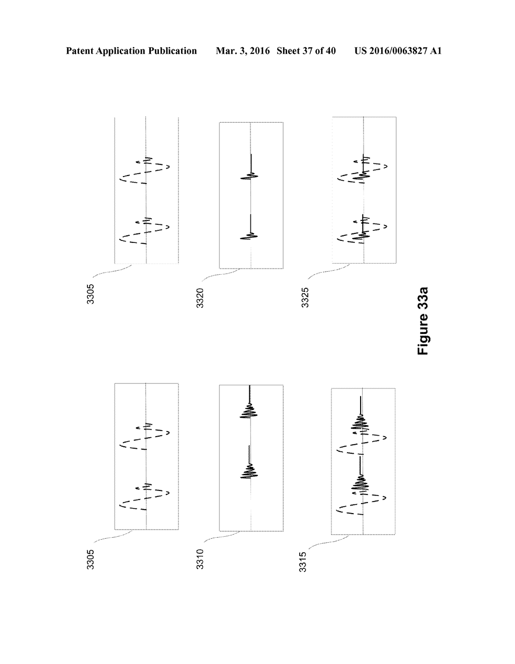 Semantic Framework for Variable Haptic Output - diagram, schematic, and image 38