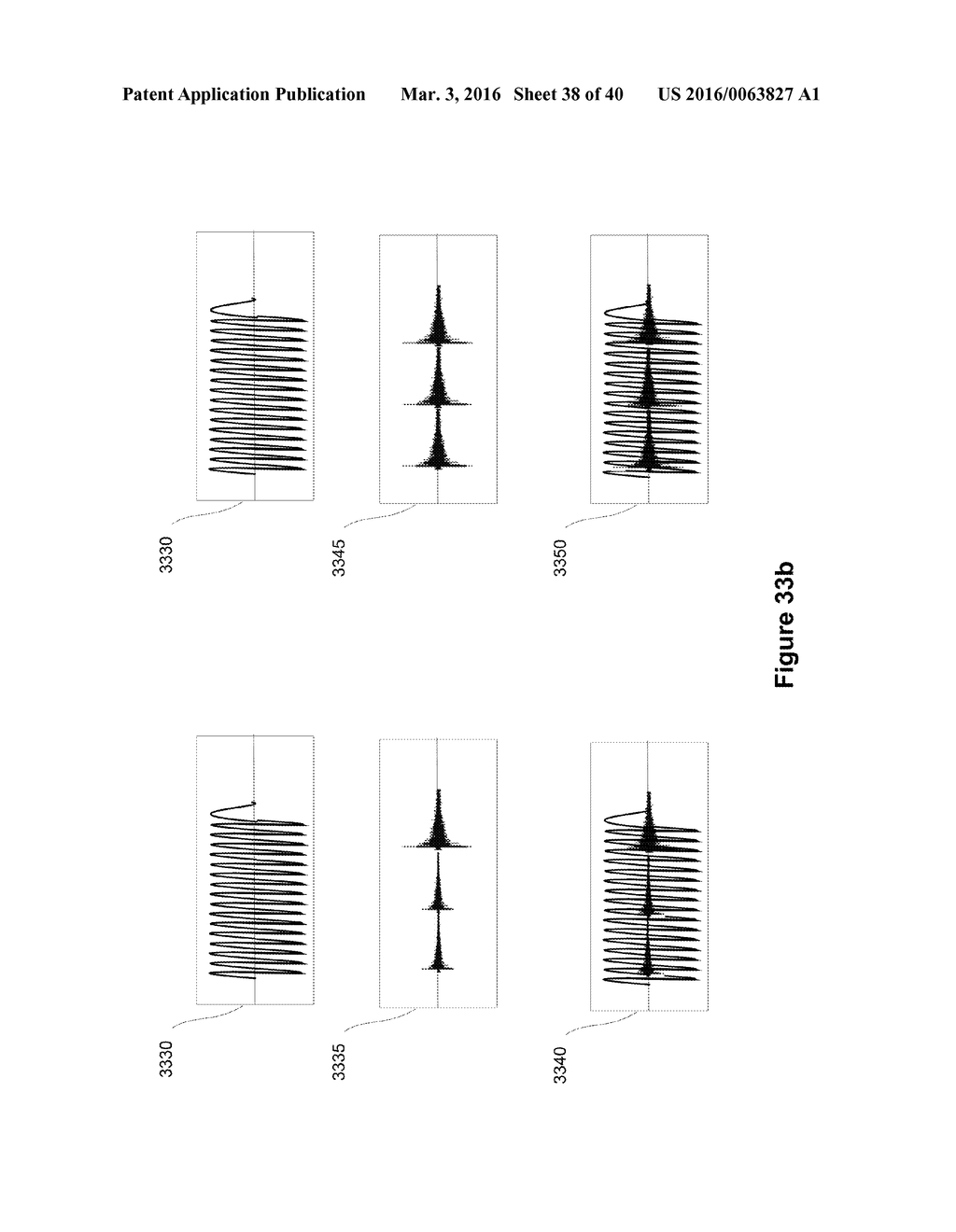 Semantic Framework for Variable Haptic Output - diagram, schematic, and image 39