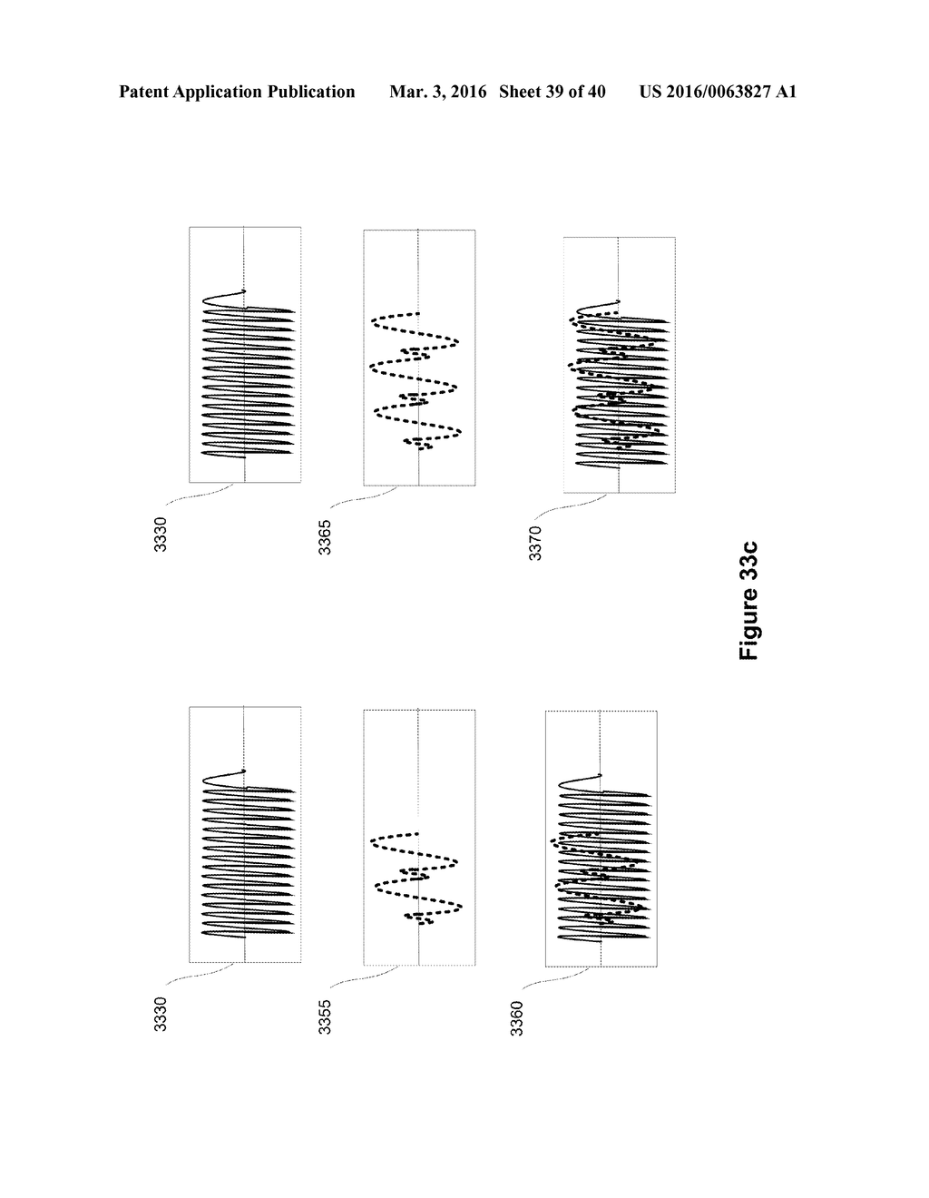 Semantic Framework for Variable Haptic Output - diagram, schematic, and image 40