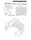 Entertainment and Security Monitoring Apparatus diagram and image