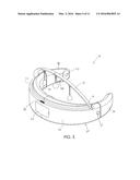 Entertainment and Security Monitoring Apparatus diagram and image