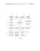 Entertainment and Security Monitoring Apparatus diagram and image