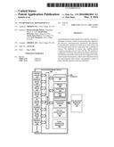 Environmental Monitor Device diagram and image