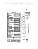 Environmental Monitor Device diagram and image