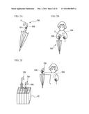 METHOD AND ELECTRONIC DEVICE diagram and image