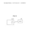 TRANSPORTER VEHICLE, DUMP TRUCK, AND TRANSPORTER VEHICLE CONTROL METHOD diagram and image