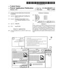 SYSTEM AND METHOD FOR INTEGRATED LEARNING diagram and image