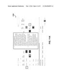 SYSTEM AND METHOD FOR INTEGRATED LEARNING diagram and image